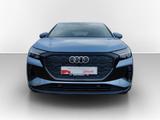 Audi Q4 e-tron Sportback 50 quattro MATRIX*HEADUP*VIR - Audi Q4 e-tron SUV
