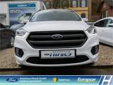 Ford Kuga ST-Line 2.0EcoBoost Navi Bi-Xenon Apple Car - Ford Kuga: ST