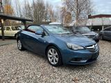 Opel Adam Slam ecoFlex*Cabrio*SHZ*TEMP* - Opel Adam: Cabrio