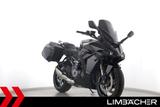 Suzuki GSX S 1000 GT - Schaltassistent, Raximo - Offers