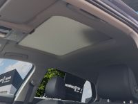 Volkswagen Golf - Vorschau Bild 23