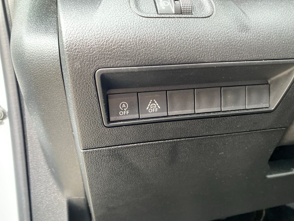 Fahrzeugabbildung Citroën Berlingo M Benzin 110 FEEL *PDC*Klima*Bluetooth*