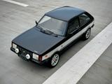 Talbot Sunbeam Lotus - Talbot Gebrauchtwagen