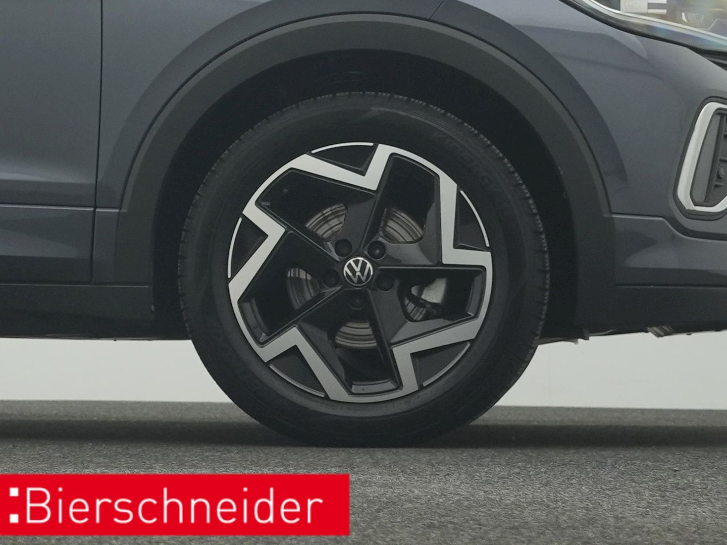 Volkswagen T-Cross - Bild 29