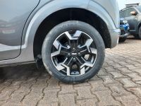 Dacia Sandero - Vorschau Bild 7