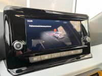 Seat Ibiza 1.0 MPI Reference SHZ PDC LED ALU 5J GAR bei Autohaus Landmann & Maier OHG