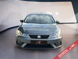 Seat Leon 1.2 TSI Reference/Klima/PDC/Tempomat - Seat Leon: Reference