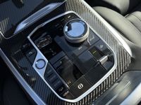BMW X7 - Vorschau Bild 14