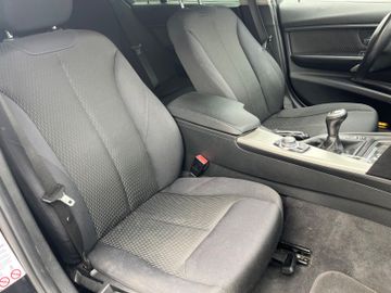 BMW 316 - 12