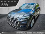 Audi Q5 50 TFSI e quattro/Matrix LED/V-Cockpit/DAB - Audi Q5 Gebrauchtwagen in Dortmund