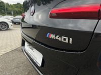 BMW X4 M40 - Vorschau Bild 45