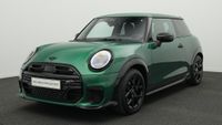 MINI Cooper S - Vorschau Bild 1
