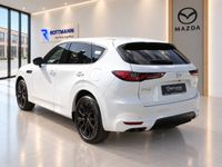 Mazda CX-60 - Vorschau Bild 5