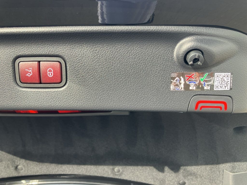Fahrzeugabbildung Mercedes-Benz S 450 d 4M lang AMG*Massage*Head-UP*Standhzg*LED