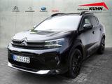 Citroën C5 Aircross BlueHDi 130 Max SHZ KAMERA NAVI LED - Citroën C5 Aircross MAX mit Diesel-Antrieb