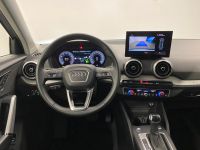 Audi Q2 - Vorschau Bild 8