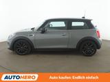 MINI Cooper *NAVI*LED*TEMPO*PDC*SHZ*KLIMA* - Mini Cooper Gebrauchtwagen