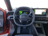 Renault R 4 - Vorschau Bild 16