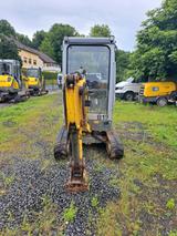 Wacker Neuson ET16 - Offers matching your search criteria