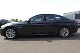BMW 550 xDrive M-Paket+Vollausstattung+SoftClose+HUD - BMW 550 bis 20.000 Euro