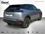 Peugeot e-2008 GT Pack PANO+AA+MASS.-SITZ+RFK+LADESCHALE - Peugeot 2008 e-GT-Pack