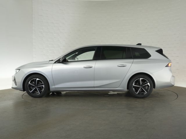 Astra L ST GS+AHK+NAVI+360 GRAD KAMERA+SITZ-/LEN
