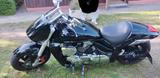 Suzuki VZR 1800 Intruder - Angebote entsprechen deinen Suchkriterien