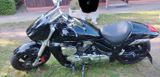 Suzuki VZR 1800 Intruder - Offers matching your search criteria