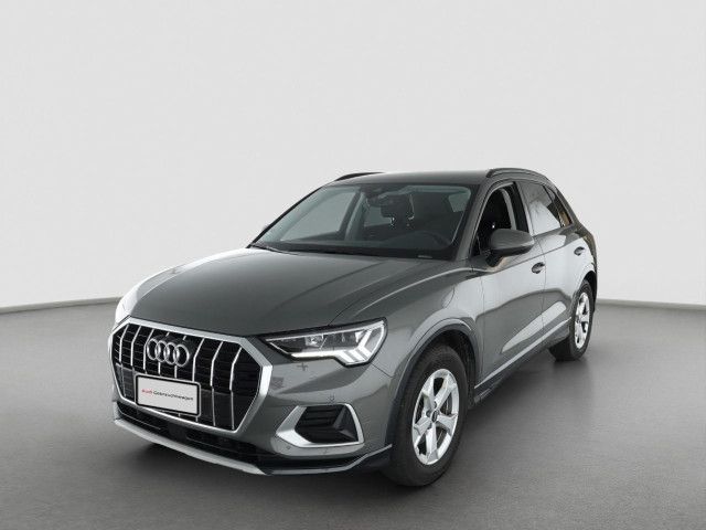 Audi Q3 - Bild 2