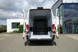 Opel Movano 35 verstärkt L4H3 180PS AT UPEca56800 EUR - Opel Gebrauchtwagen in Heilbronn