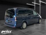 Mercedes-Benz V 250 d Marco Polo 9GT*AIRMATIC*LED*AHK*NAVI - Kastenwagen