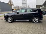 BMW X1 23 d xDrive xLine AHK/ACC - BMW X1: Xline