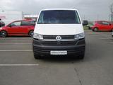 Volkswagen T6.1 2.0 TDI Kasten Klima Einparkhilfe - Volkswagen T6 andere aus 2021