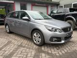 Peugeot 308 1.5 BlueHDI Aut Active Pack NAV+SHZ+TEMP+PDC - Peugeot 308 P5
