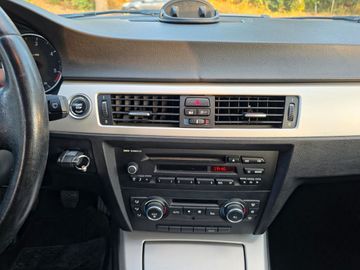 BMW 316 - 10