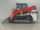 Takeuchi TL 12 V-2