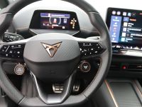 Cupra Born - Vorschau Bild 14