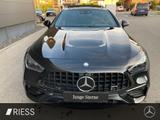 Mercedes-Benz CLE 53 AMG 4M+ Cp PANO NIGHT DISTRO 360 MEMORY - gebrauchte Mercedes-Benz CLE 53 AMG aus dem Jahr 2024
