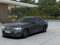 BMW 320 - Vorschau Bild 2