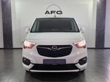 Opel Combo E Cargo Edition*KAMERA*PDC*CARPLAY - gebrauchte Opel Combo aus dem Jahr 2018