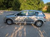 Opel Astra 1.6 Twinport - - Opel Astra: Twinport