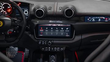 2018 Ferrari PORTOFINO 缩略图 29
