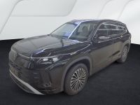 Volkswagen Tayron - Vorschau Bild 3