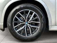 BMW X1 - Vorschau Bild 6