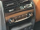BMW 540d xDrive Touring A - - BMW 540 in Bremen