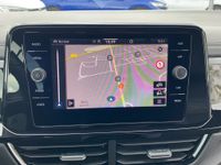 Volkswagen T-Roc - Vorschau Bild 20