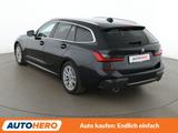 BMW 320i M Sport Aut.*NAVI*LASER*TEMPO*CAM*PDC* - BMW 320 Touring Kombi I Gebrauchtwagen