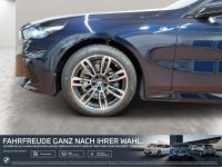 BMW 520 - Vorschau Bild 10