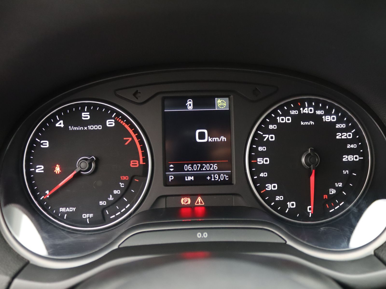 Audi Q2 - Bild 15