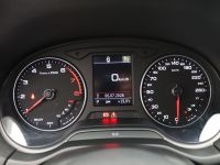 Audi Q2 - Vorschau Bild 15